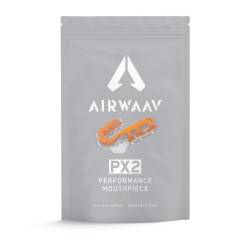Boccaglio AIRWAAV Performance PX2