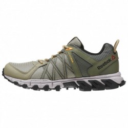 Dámské boty TRAILGRIP RS 5.0 BD1912