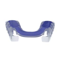 AIRWAAV PX2 Performance Mouthpiece - Mayhem Edition