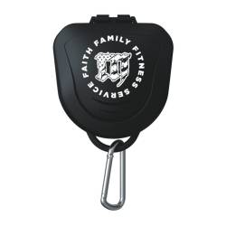 AIRWAAV PX2 Performance Mouthpiece - Mayhem Edition