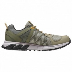 Dámské boty TRAILGRIP RS 5.0 BD1912