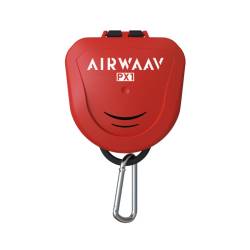 Boccaglio AIRWAAV Performance PX1