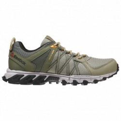 Dámské boty TRAILGRIP RS 5.0 BD1912