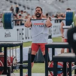 Boccaglio AIRWAAV Performance PX1 - Edizione Mayhem