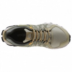 Dámské boty TRAILGRIP RS 5.0 BD1912