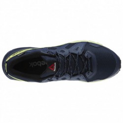 Pánské outdoor boty REEBOK SAWCUT 4.0 GTX BD1941