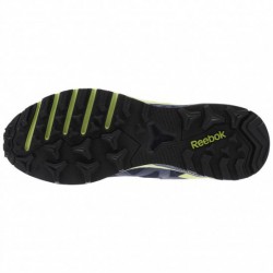 Pánské outdoor boty REEBOK SAWCUT 4.0 GTX BD1941