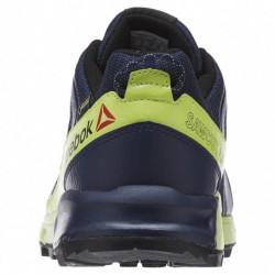 Pánské outdoor boty REEBOK SAWCUT 4.0 GTX BD1941