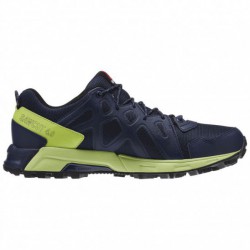 Pánské outdoor boty REEBOK SAWCUT 4.0 GTX BD1941