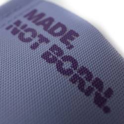 Mozolníky Velites All Terrain - fialové