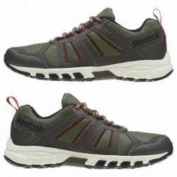 Pánské boty DMXRIDE COMFORT RS 3.0 BD1947