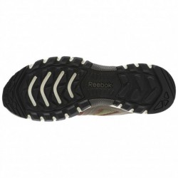 Pánské boty DMXRIDE COMFORT RS 3.0 BD1947