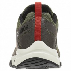 Pánské boty DMXRIDE COMFORT RS 3.0 BD1947