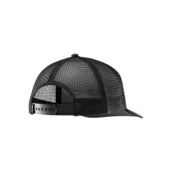 TYR cap - black