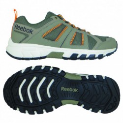 Dámské boty DMXRIDE COMFORT RS 3.0 BD1948