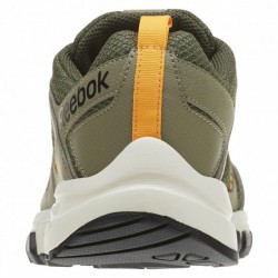 Dámské boty DMXRIDE COMFORT RS 3.0 BD1948