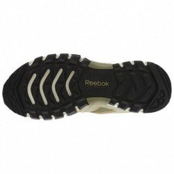 Dámské boty DMXRIDE COMFORT RS 3.0 BD1948