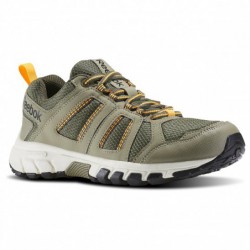 Dámské boty DMXRIDE COMFORT RS 3.0 BD1948