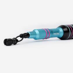 Pacchetto completo Picsil Insigne - Blue (manica di corda pesi corda da salto)