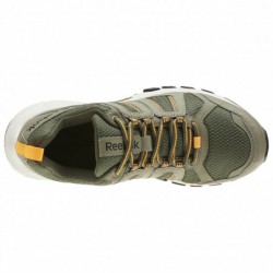 Dámské boty DMXRIDE COMFORT RS 3.0 BD1948