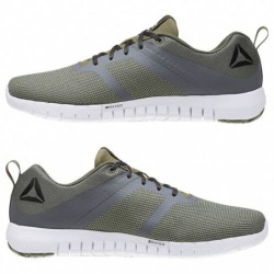 Boty ZQUICK LITE 2.0 BD2099