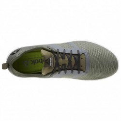 Boty ZQUICK LITE 2.0 BD2099