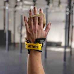 Dámské mozolníky V Series Womens Apex 3-FC