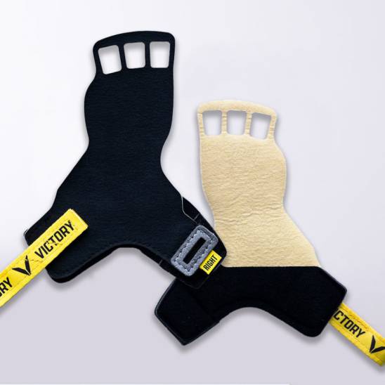 Dámské mozolníky V Series Womens Apex 3-FC