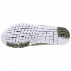 Boty ZQUICK LITE 2.0 BD2099