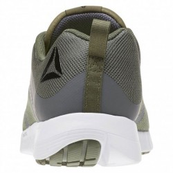 Boty ZQUICK LITE 2.0 BD2099