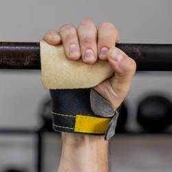 Pánské mozolníky Apex Freedom