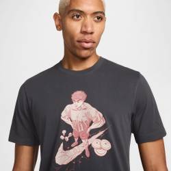 Pánské tričko Nike