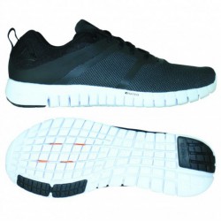 Pánské boty ZQUICK LITE 2.0 BD2100