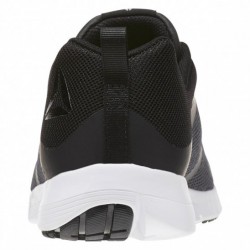 Pánské boty ZQUICK LITE 2.0 BD2100