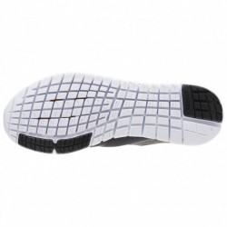 Pánské boty ZQUICK LITE 2.0 BD2100