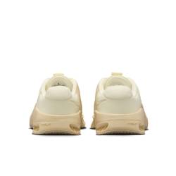 Dámské boty na CrossFit Nike Metcon 9 - béžová