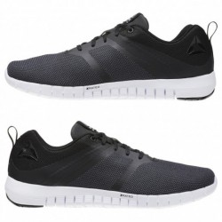 Pánské boty ZQUICK LITE 2.0 BD2100