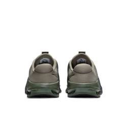 Man Shoes for CrossFit Nike Metcon 9 - LIGHT ARMY/BLACK-CARGO KHAKI-SEQUOIA