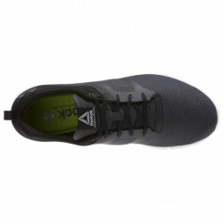 Pánské boty ZQUICK LITE 2.0 BD2100