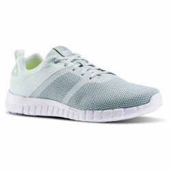 REEBOK ZQUICK LITE 2.0 BD2103