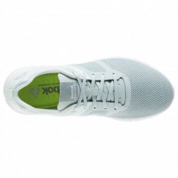 REEBOK ZQUICK LITE 2.0 BD2103