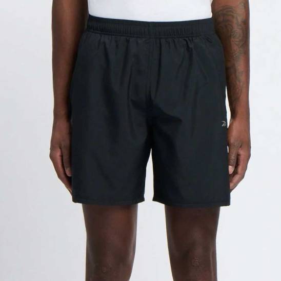 Reebok Trainingsshorts für Männer - 100215546