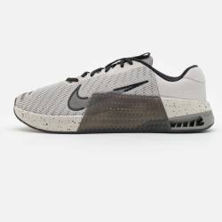 Scarpe da CrossFit da uomo Nike Metcon 9 - grigio