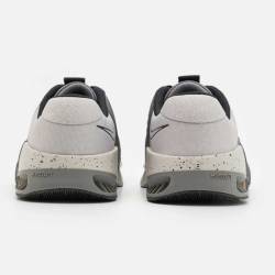 Scarpe da CrossFit da uomo Nike Metcon 9 - grigio