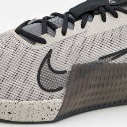 Scarpe da CrossFit da uomo Nike Metcon 9 - grigio