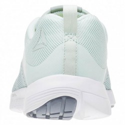 REEBOK ZQUICK LITE 2.0 BD2103