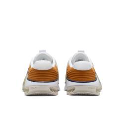 Scarpa Bassa Air Max Up Chutney Ciabatte Nike Bambino 2014 Nike Tn