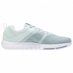 REEBOK ZQUICK LITE 2.0 BD2103