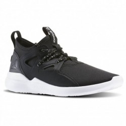 Dámské REEBOK CARDIO MOTION BD2107