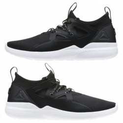 Dámské REEBOK CARDIO MOTION BD2107